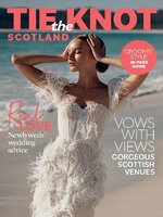 Tie the Knot Scotland